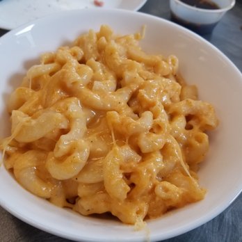 Aloha Shack - Mac 'n Cheese - Asian Fusion Near Me - reno, Nevada Aloha Shack - Mac 'n Cheese - Asian Fusion Near Me - reno, Nevada