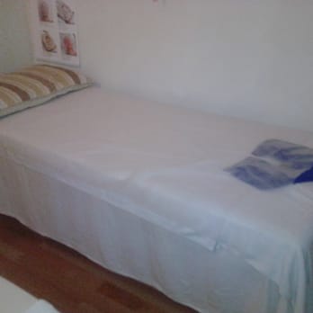Beauty’s Creation - Massage table - Day Spas Near Me - New York, New York Beauty’s Creation - Massage table - Day Spas Near Me - New York, New York