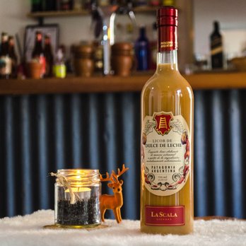 Tasting Patagonia - Licores artesanales - Gastropubs Near Me - Mendoza, M Tasting Patagonia - Licores artesanales - Gastropubs Near Me - Mendoza, M