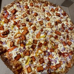 Pizza Point