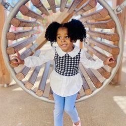 Kool Kids Model & Talent Management