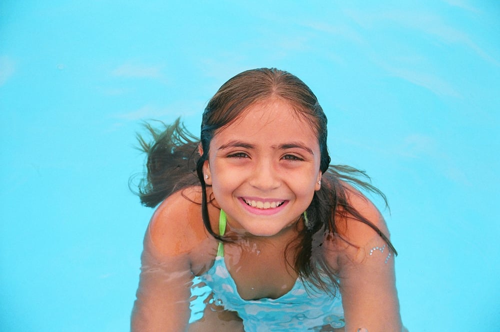 MIRABELLA POOL 53 Photos & 28 Reviews Commercial St, Boston, MA Yelp