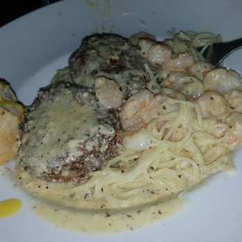 Copeland's - Cajun/Creole Near Me - Jacksonville, Florida Copeland's - Cajun/Creole Near Me - Jacksonville, Florida