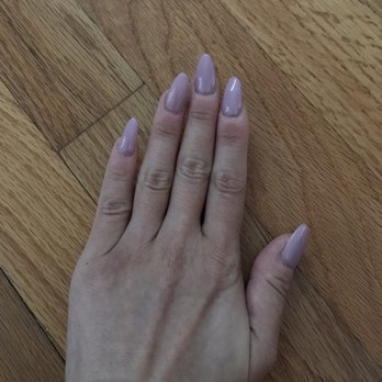 KB Nails - Leyna is the best!! - Nail Salons Near Me - Sacramento, California KB Nails - Leyna is the best!! - Nail Salons Near Me - Sacramento, California