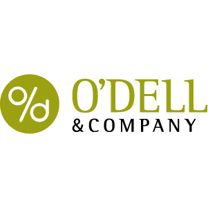 O'Dell & Company