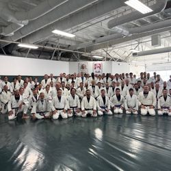 Gracie Jiu Jitsu Post Falls