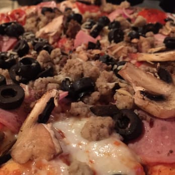 Shakey's Pizza - Shakey's Special Pizza. Yum! - Pizza Near Me - México, D.F., DIF Shakey's Pizza - Shakey's Special Pizza. Yum! - Pizza Near Me - México, D.F., DIF