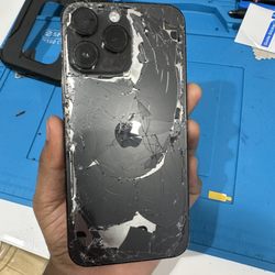 Phone Fixer Nyc