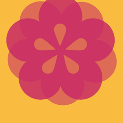Saffron Indian Restaurant & Takeaway