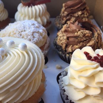 Something Sweet Cake Studio - Bakeries Near Me - Port St. John, Florida Something Sweet Cake Studio - Bakeries Near Me - Port St. John, Florida