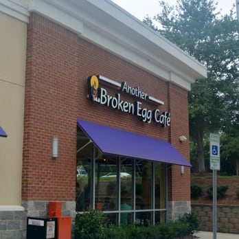 Another Broken Egg Cafe - Breakfast & Brunch Near Me - Charlotte, North Carolina Another Broken Egg Cafe - Breakfast & Brunch Near Me - Charlotte, North Carolina
