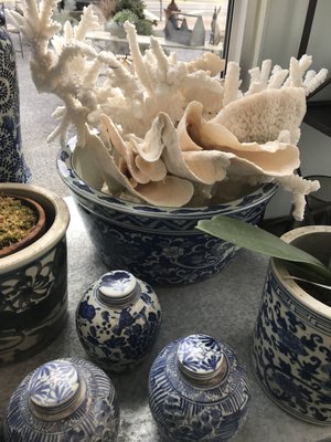 The Bridgehampton Florist by null