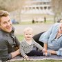 Photo of Greg Ross Photography