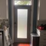 Photo of AYG Home Service