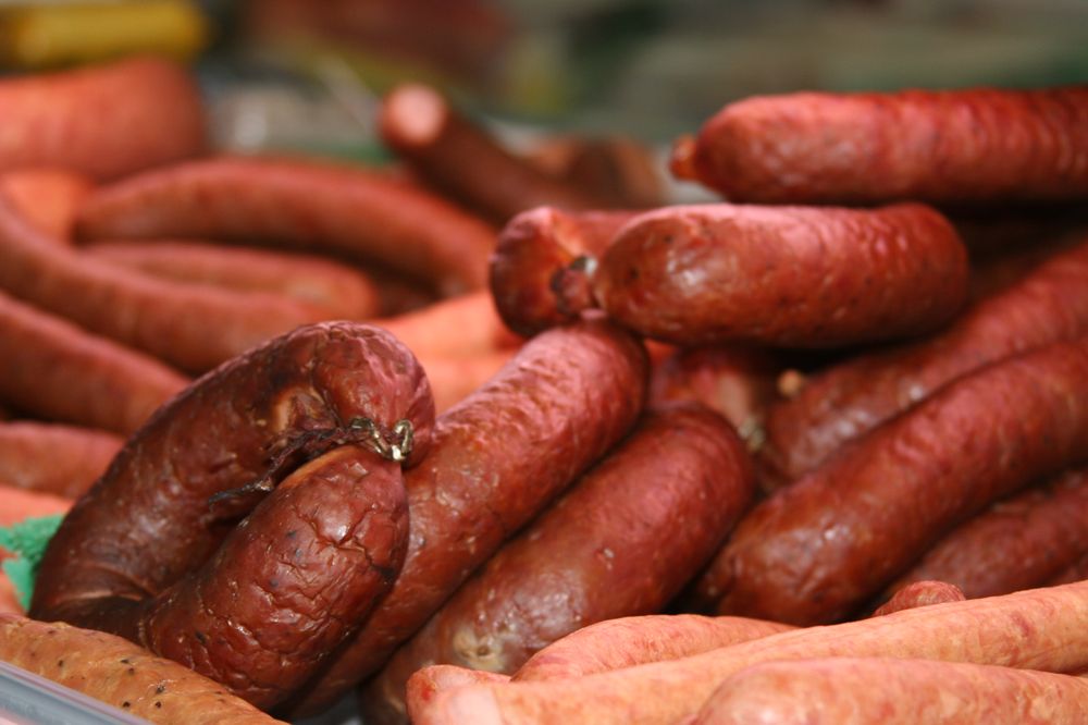 YONKERS MIASARNIA Updated September 2024 48 Photos & 27 Reviews