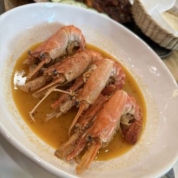 Santo Fish Restaurant - Seafood Near Me - Pico Rivera, California Santo Fish Restaurant - Seafood Near Me - Pico Rivera, California