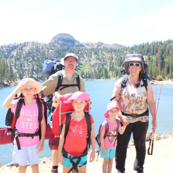 Sierra Pines Chiropractic - Chiropractors Near Me - Reno, Nevada Sierra Pines Chiropractic - Chiropractors Near Me - Reno, Nevada