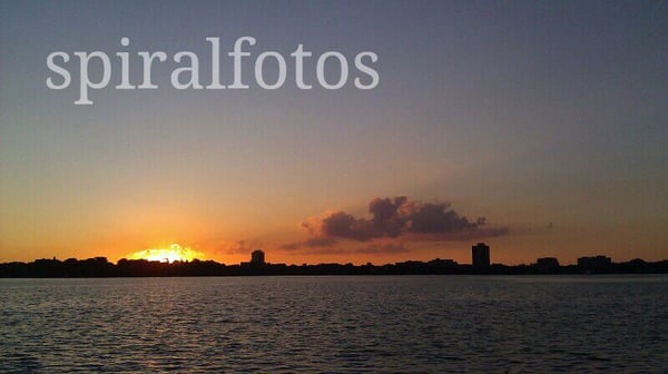 Bde Maka Ska by null