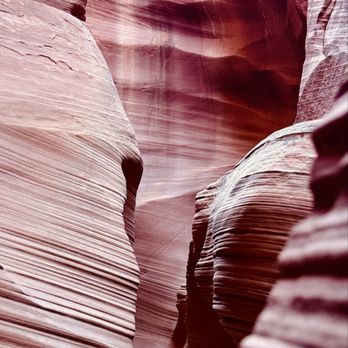 Deer Spring Canyon Tours - Tours Near Me Deer Spring Canyon Tours - Tours Near Me