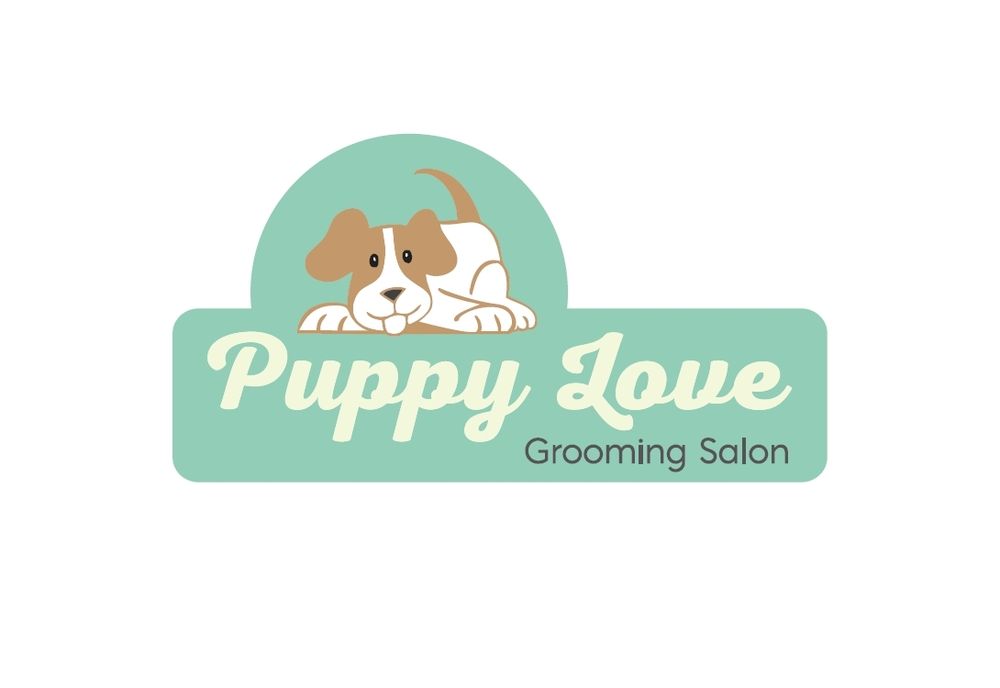 PUPPY LOVE GROOMING SALON Updated August 2024 10 Photos 17 S Main