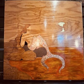 Phoenix Coffee - Mermaid Eclipse - Coffee & Tea Near Me - Cleveland, Ohio Phoenix Coffee - Mermaid Eclipse - Coffee & Tea Near Me - Cleveland, Ohio