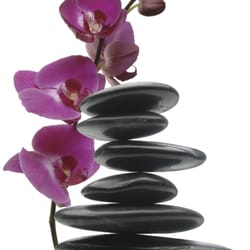 Balance Skin Care Studio - Personalized clinical skin care treatments that will result in a healthy, radiant complexion.