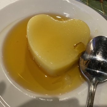 Yum Cha - Dim Sum Near Me - Las Vegas, Nevada Yum Cha - Dim Sum Near Me - Las Vegas, Nevada
