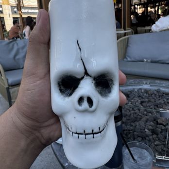 Centrico - Mexican Near Me - Anaheim, California