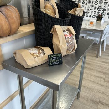 Staci's Sandwich Joint - Sandwiches Near Me - Verona, New Jersey Staci's Sandwich Joint - Sandwiches Near Me - Verona, New Jersey
