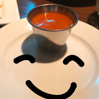 Old Man Rafferty's - Buffalo sauce! - Bars Near Me - New Brunswick, New Jersey
