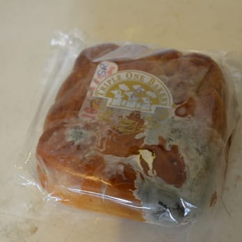 111 Bakery - Bakeries Near Me - San Jose, California