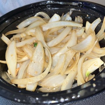 Pad Thai Restaurant - Drunken Noodle: An entire dish of barely cooked onions extracted from meal - Thai Near Me - Mechanicsburg, Pennsylvania Pad Thai Restaurant - Drunken Noodle: An entire dish of barely cooked onions extracted from meal - Thai Near Me - Mechanicsburg, Pennsylvania