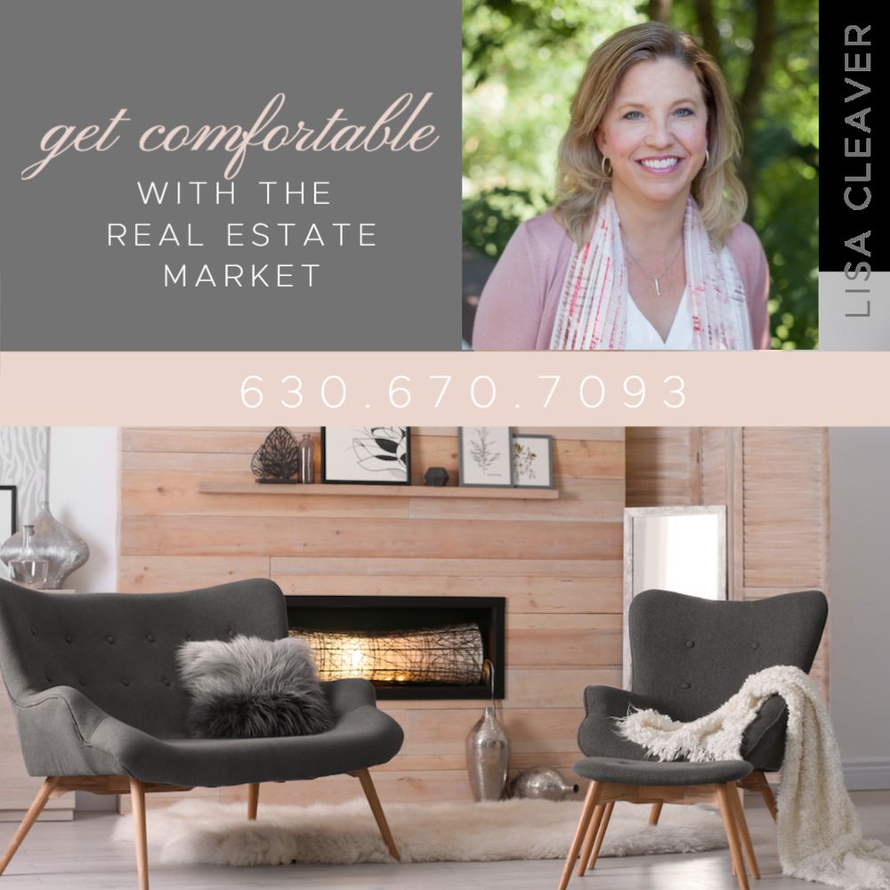 LISA CLEAVERRE/MAX SUBURBAN Contact Agent 18 Photos 441 Taft Ave