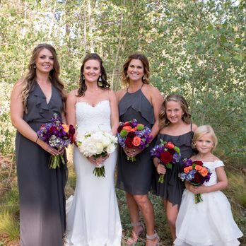 Daymaker Brides - Hair Stylists Near Me