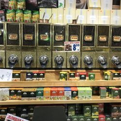 Sheepshead Bay Fruits & Vegetables