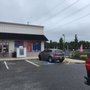Photo of Spirits Unlimited