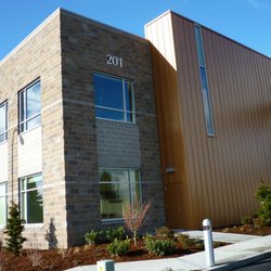 Yelm Family Medicine