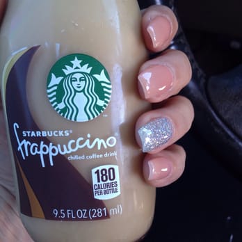 Design Nails - Nail Salons Near Me - Anaheim, California