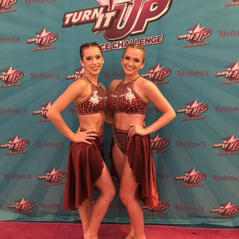 CaRu Entertainment - Performing Arts Near Me - Pennington, New Jersey