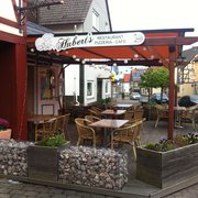 Antikcafe Fundus Cafes Im Sack 5 Korbach Hessen Germany