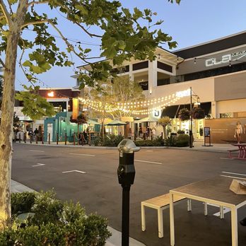 2ND & PCH - Shopping Centers Near Me - Long Beach, California 2ND & PCH - Shopping Centers Near Me - Long Beach, California