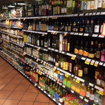 The Fresh Market - Grocery Near Me - Baton Rouge, Louisiana The Fresh Market - Grocery Near Me - Baton Rouge, Louisiana