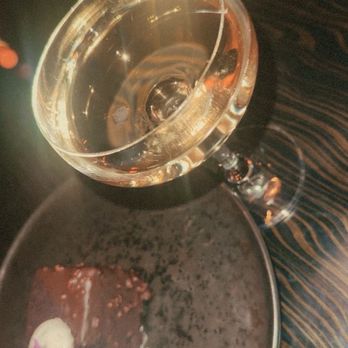 Dōgon - ANNIVERSARY CAKE && CHAMPAGNE - Caribbean Near Me - Washington, DC, District of Columbia