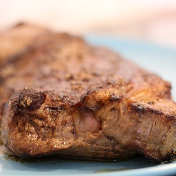 Taza butchery - Ribeye - Butcher Near Me - Stroudsburg, Pennsylvania Taza butchery - Ribeye - Butcher Near Me - Stroudsburg, Pennsylvania