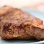 Photo of Taza butchery