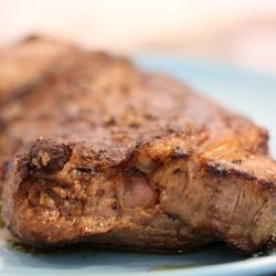 Taza butchery - Ribeye