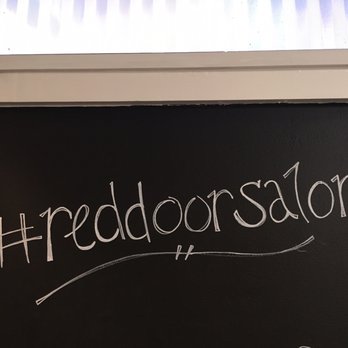 red door salon - Hair Salons Near Me - Amherst, Massachusetts red door salon - Hair Salons Near Me - Amherst, Massachusetts