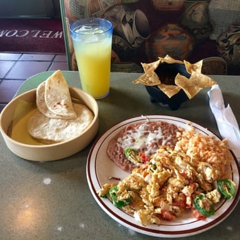 La Poblana Restaurant - Mexican Near Me - La Puente, California La Poblana Restaurant - Mexican Near Me - La Puente, California