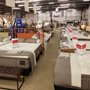 A K Nahas Appliance Furniture Mattress TV