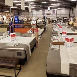 A K Nahas Appliance Furniture Mattress TV